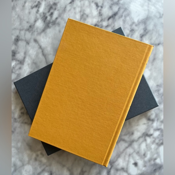 Pudd'nhead Wilson Mark Twain Heritage Press 1995 - Picture 5 of 8